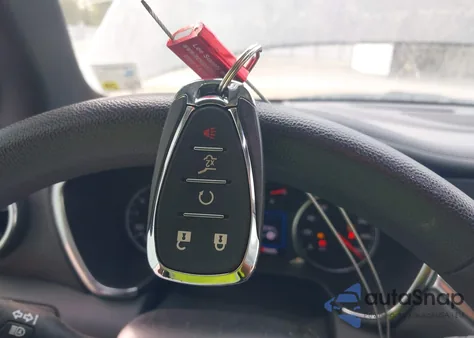 2021 Chevrolet Blazer Fwd 2Lt from USA, damaged, VIN 3GNKBCRS5MS584619